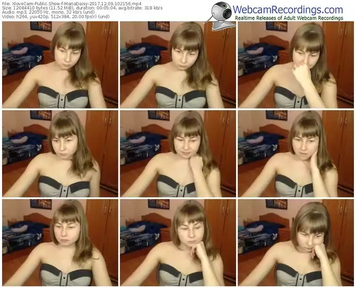 xlovecam-mariadaisy-webcam-show-12_09_2017-10_21_56