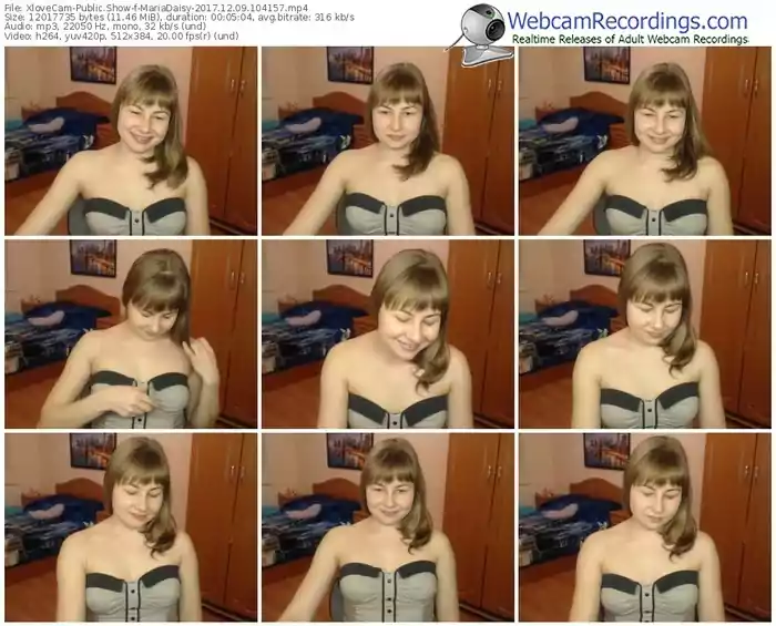 xlovecam-mariadaisy-webcam-show-12_09_2017-10_41_57