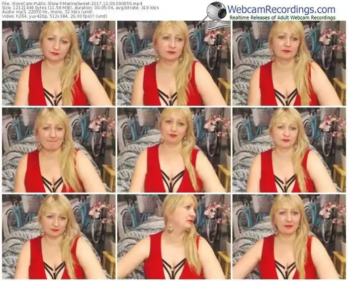 xlovecam-marinasweet-webcam-show-12_09_2017-09_06_55