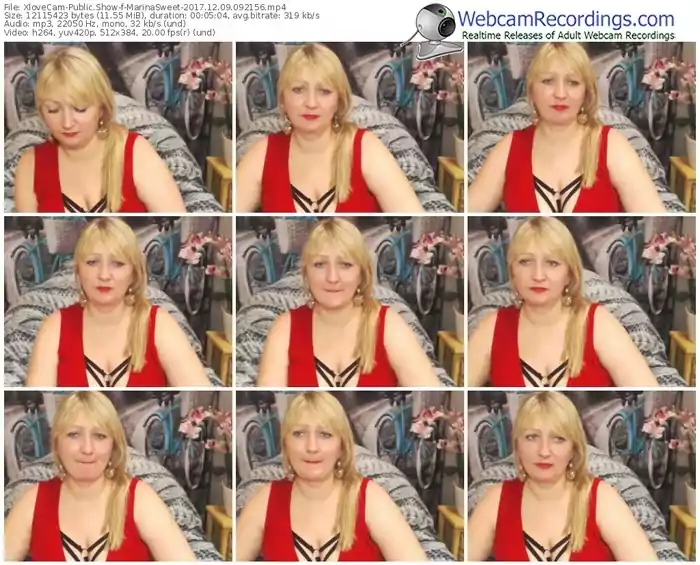 xlovecam-marinasweet-webcam-show-12_09_2017-09_21_56