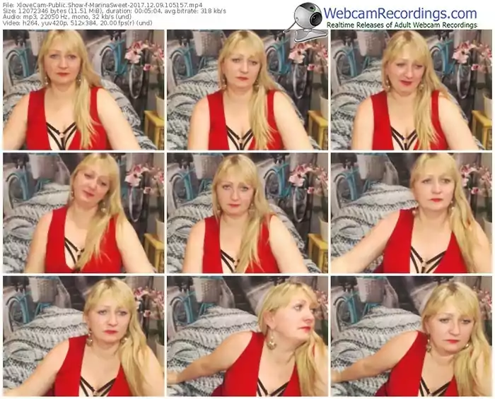 xlovecam-marinasweet-webcam-show-12_09_2017-10_51_57