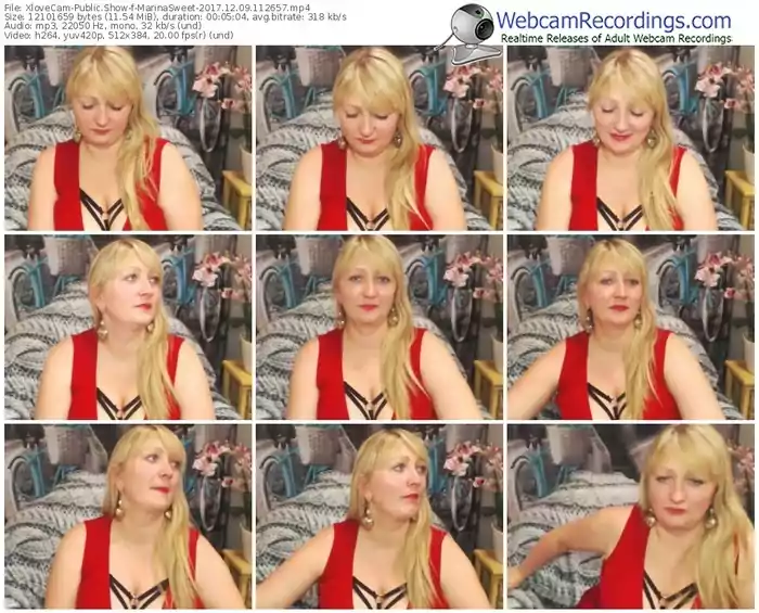 xlovecam-marinasweet-webcam-show-12_09_2017-11_26_57