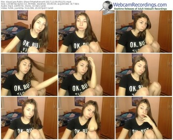 xlovecam-martafervent-webcam-show-12_09_2017-05_11_51