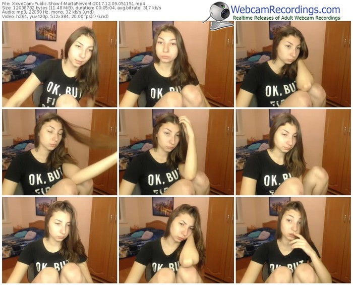 xlovecam-martafervent-webcam-show-12_09_2017-05_11_51