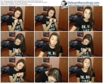 xlovecam-martafervent-webcam-show-12_09_2017-06_21_52