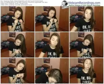 xlovecam-martafervent-webcam-show-12_09_2017-06_21_52