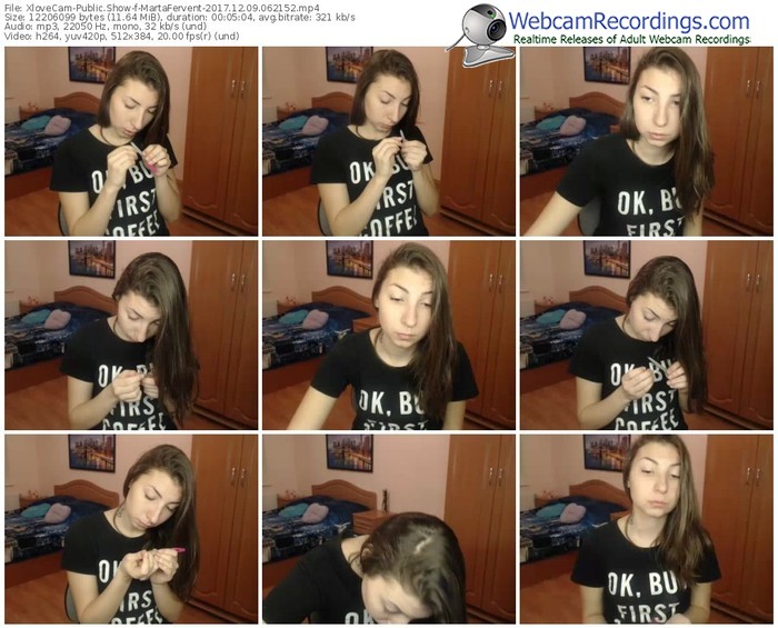 xlovecam-martafervent-webcam-show-12_09_2017-06_21_52
