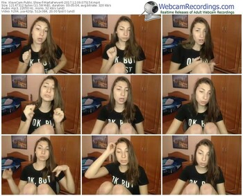 xlovecam-martafervent-webcam-show-12_09_2017-07_51_54