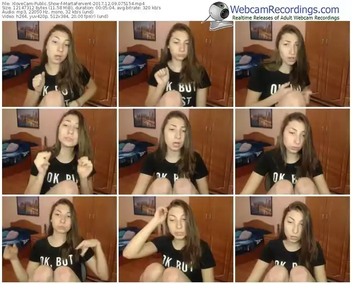 xlovecam-martafervent-webcam-show-12_09_2017-07_51_54