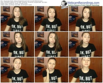 xlovecam-martafervent-webcam-show-12_09_2017-08_21_54