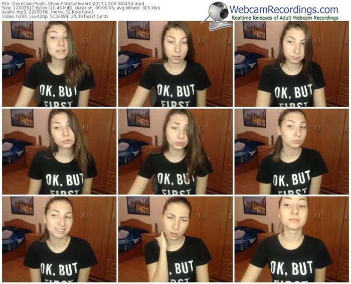 xlovecam-martafervent-webcam-show-12_09_2017-08_21_54