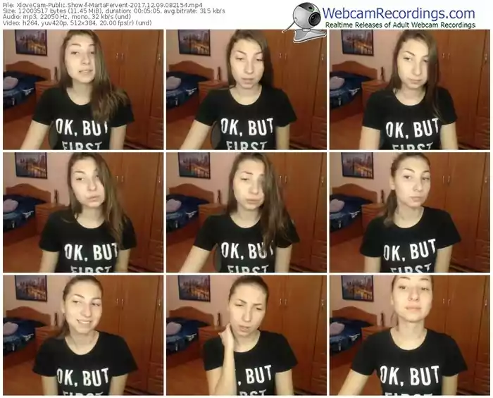 xlovecam-martafervent-webcam-show-12_09_2017-08_21_54