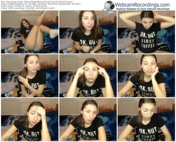 xlovecam-martafervent-webcam-show-12_09_2017-09_11_55