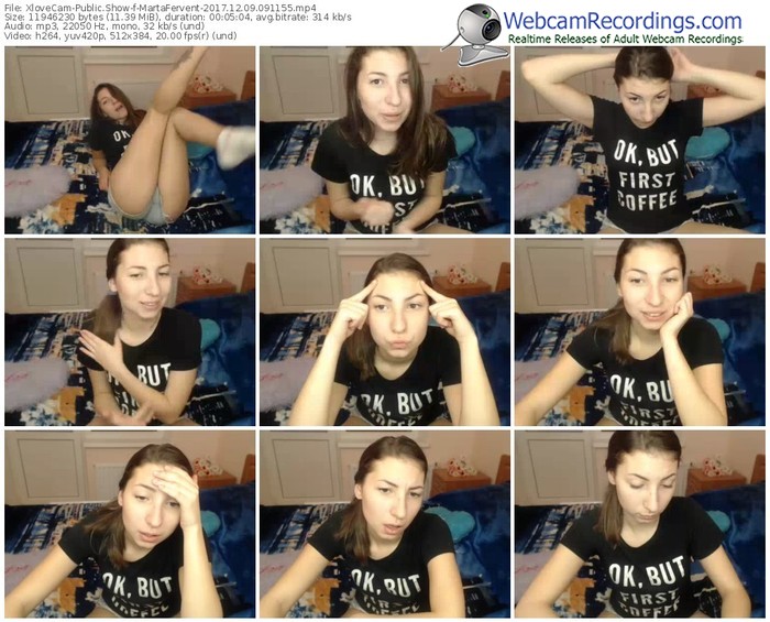 xlovecam-martafervent-webcam-show-12_09_2017-09_11_55