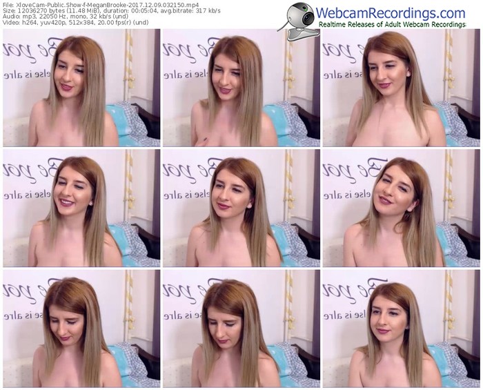 xlovecam-meganbrooke-webcam-show-12_09_2017-03_21_50
