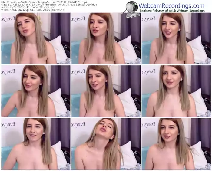 xlovecam-meganbrooke-webcam-show-12_09_2017-04_41_51