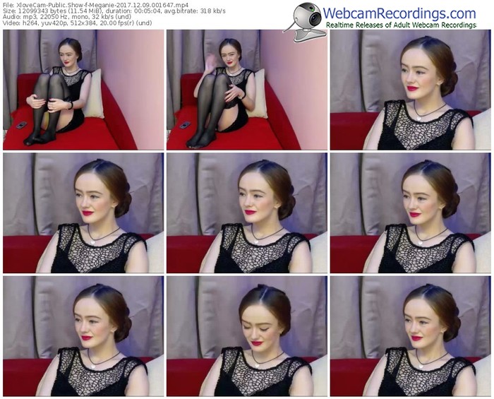 xlovecam-meganie-webcam-show-12_09_2017-00_16_47