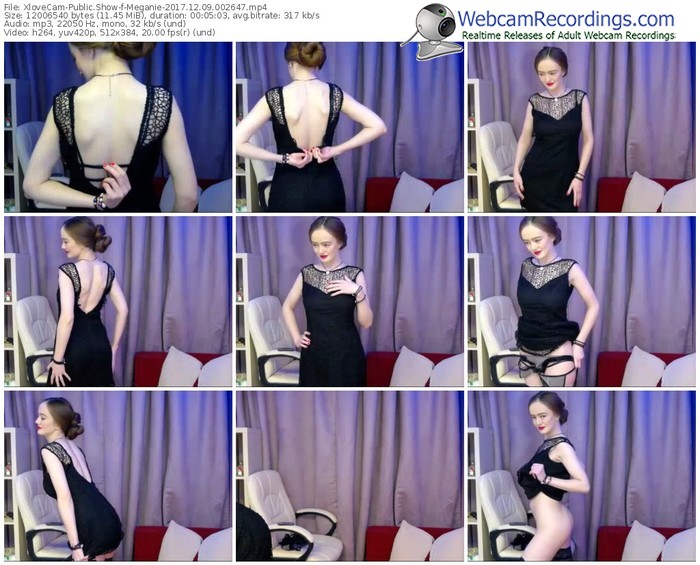 xlovecam-meganie-webcam-show-12_09_2017-00_26_47