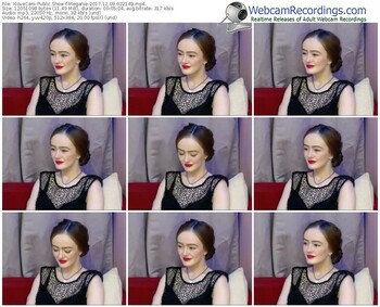 xlovecam-meganie-webcam-show-12_09_2017-02_21_49