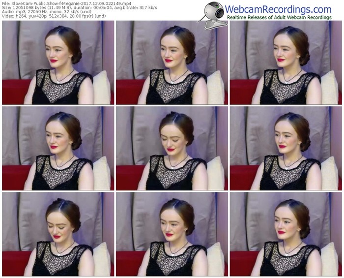 xlovecam-meganie-webcam-show-12_09_2017-02_21_49