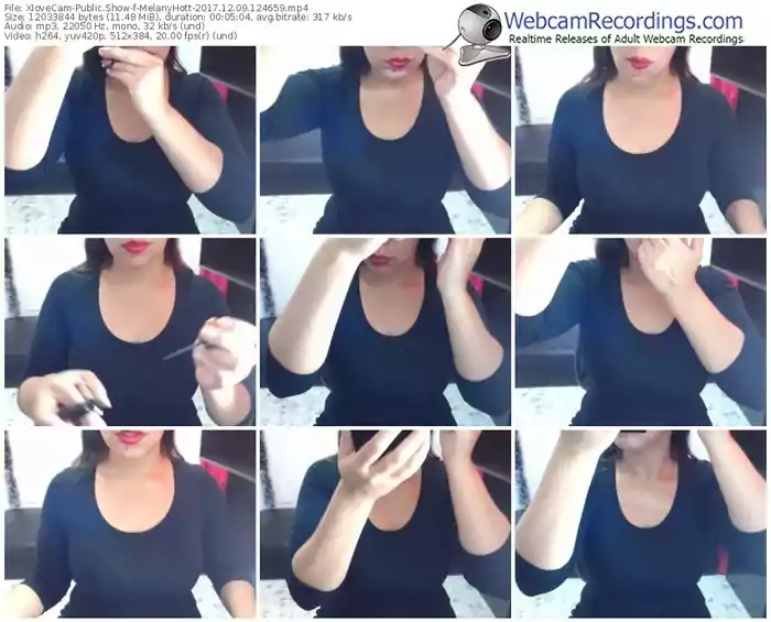 xlovecam-melanyhott-webcam-show-12_09_2017-12_46_59