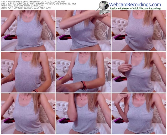 xlovecam-milamillan-webcam-show-12_09_2017-00_01_48