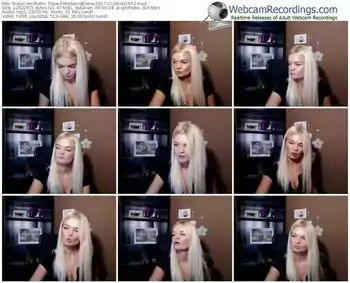 xlovecam-modelingelena-webcam-show-12_09_2017-06_16_52