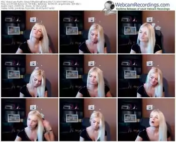 xlovecam-modelingelena-webcam-show-12_09_2017-07_06_53