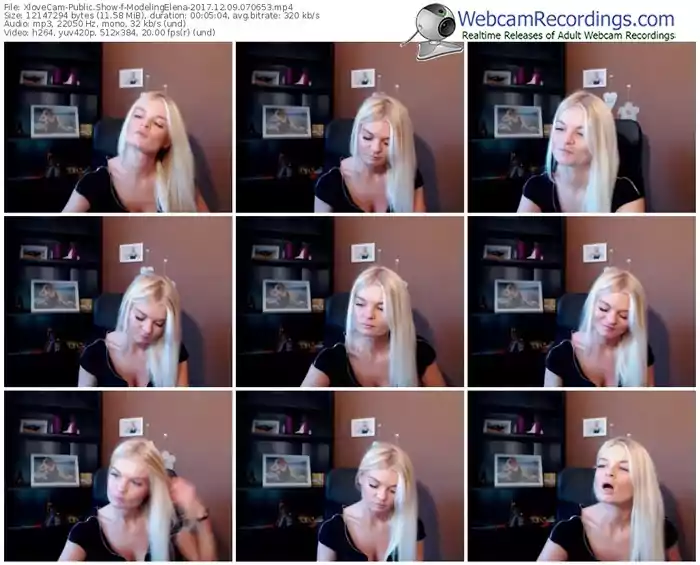 xlovecam-modelingelena-webcam-show-12_09_2017-07_06_53