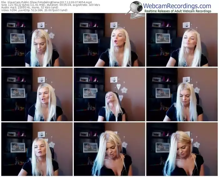 xlovecam-modelingelena-webcam-show-12_09_2017-07_46_54