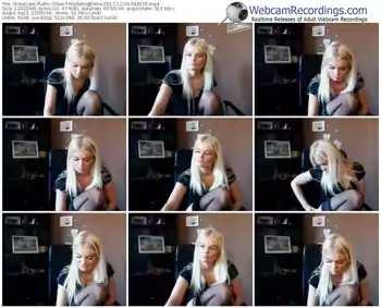 xlovecam-modelingelena-webcam-show-12_09_2017-08_41_55