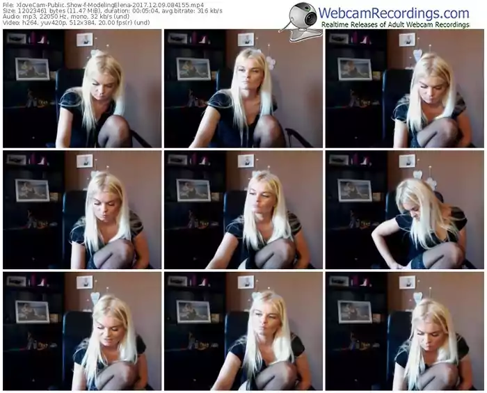 xlovecam-modelingelena-webcam-show-12_09_2017-08_41_55