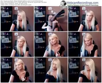 xlovecam-modelingelena-webcam-show-12_09_2017-09_51_56