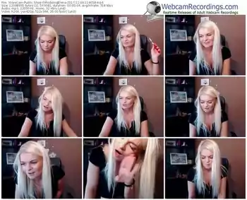 xlovecam-modelingelena-webcam-show-12_09_2017-11_46_58