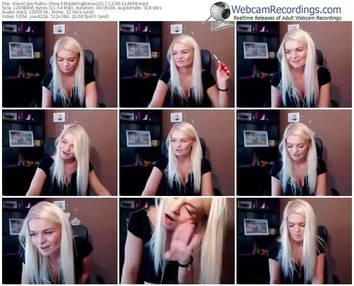 xlovecam-modelingelena-webcam-show-12_09_2017-11_46_58