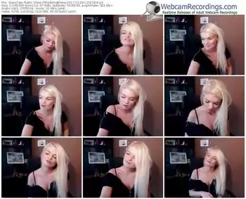 xlovecam-modelingelena-webcam-show-12_09_2017-12_01_58