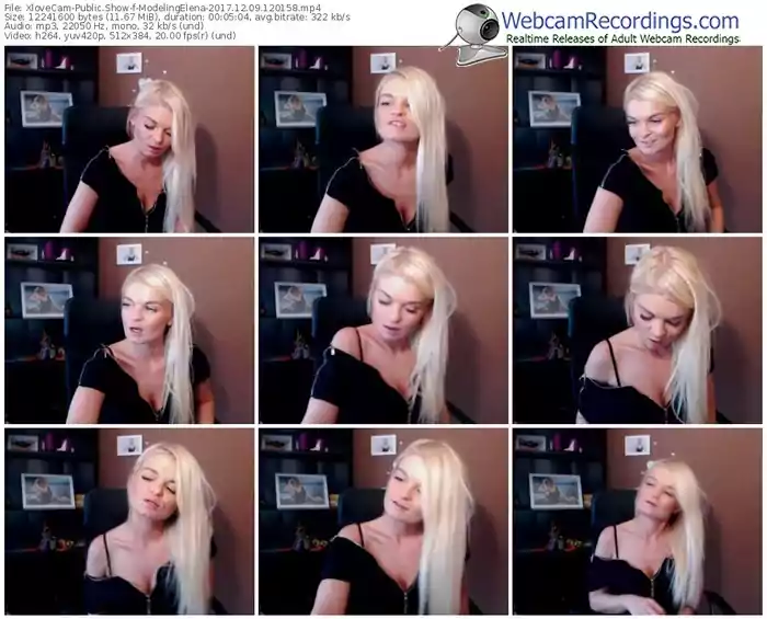 xlovecam-modelingelena-webcam-show-12_09_2017-12_01_58