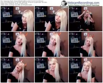 xlovecam-modelingelena-webcam-show-12_09_2017-12_11_58