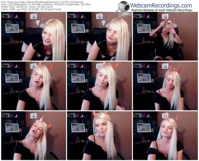 xlovecam-modelingelena-webcam-show-12_09_2017-12_11_58