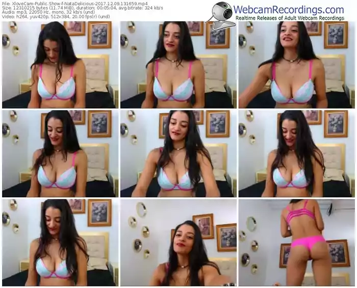 xlovecam-natadelicious-webcam-show-12_09_2017-13_16_59