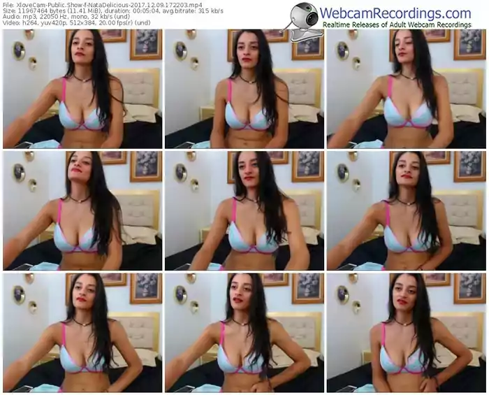 xlovecam-natadelicious-webcam-show-12_09_2017-17_22_03