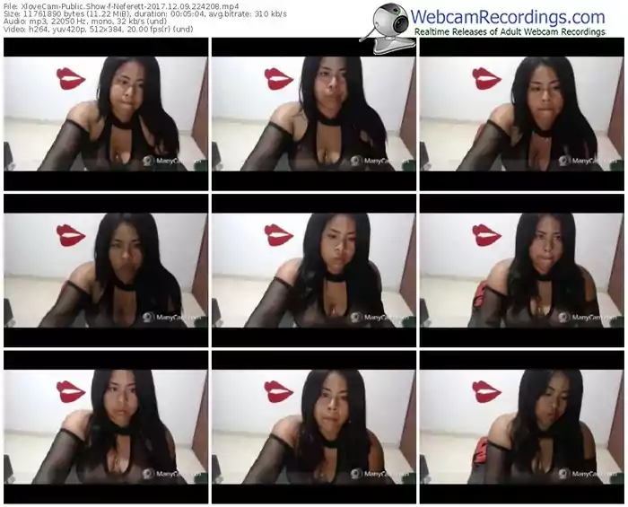 xlovecam-neferett-webcam-show-12_09_2017-22_42_08