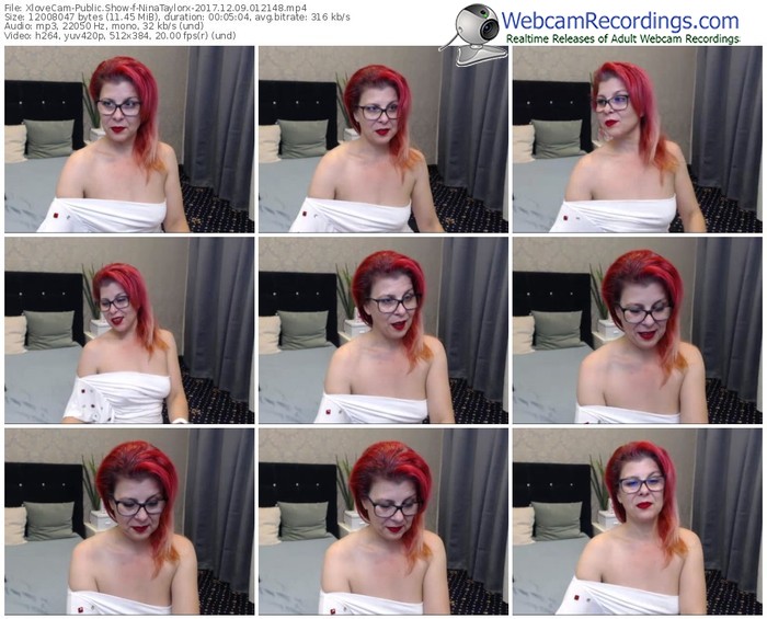xlovecam-ninataylorx-webcam-show-12_09_2017-01_21_48