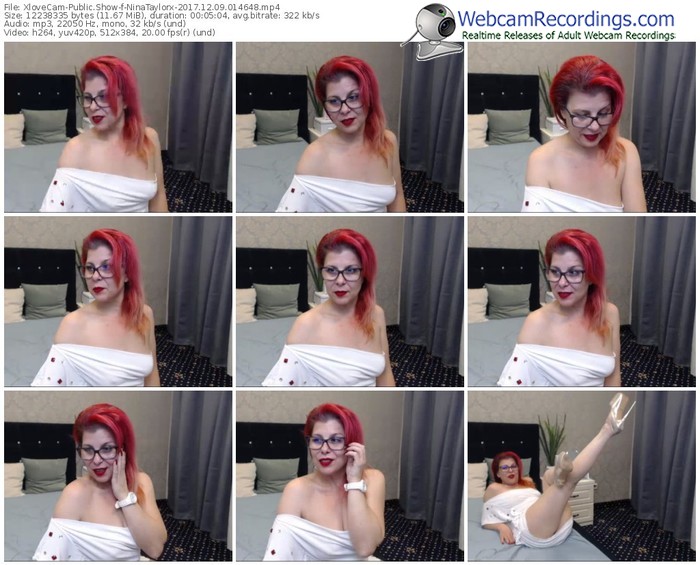 xlovecam-ninataylorx-webcam-show-12_09_2017-01_46_48
