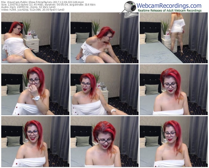 xlovecam-ninataylorx-webcam-show-12_09_2017-02_11_49