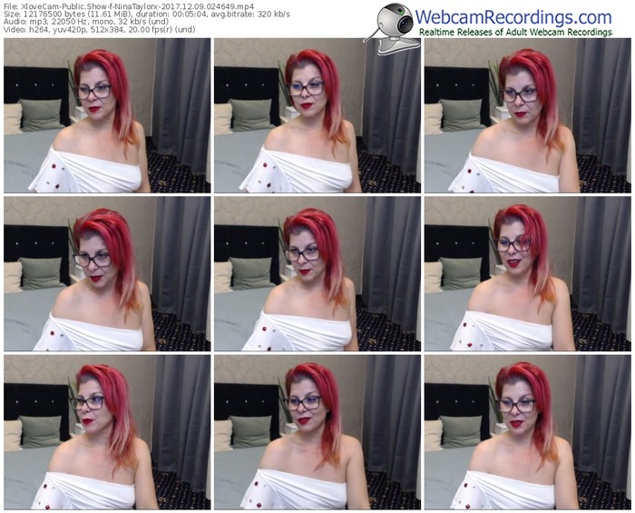 xlovecam-ninataylorx-webcam-show-12_09_2017-02_46_49
