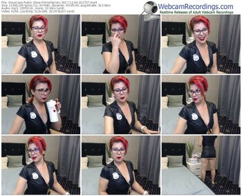 xlovecam-ninataylorx-webcam-show-12_09_2017-21_27_07