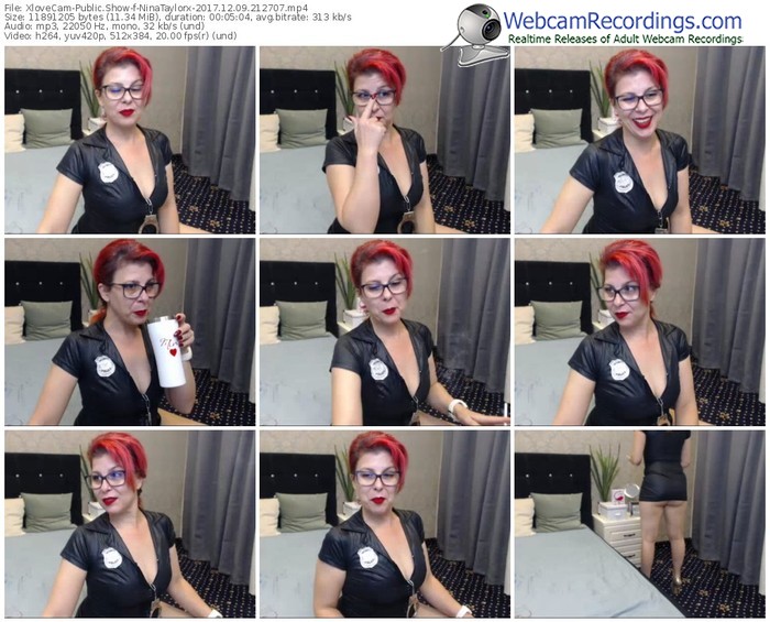 xlovecam-ninataylorx-webcam-show-12_09_2017-21_27_07
