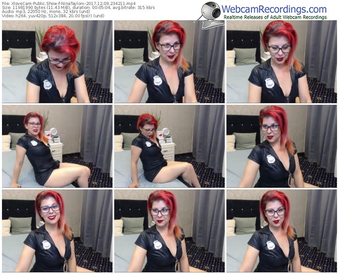 xlovecam-ninataylorx-webcam-show-12_09_2017-23_42_11