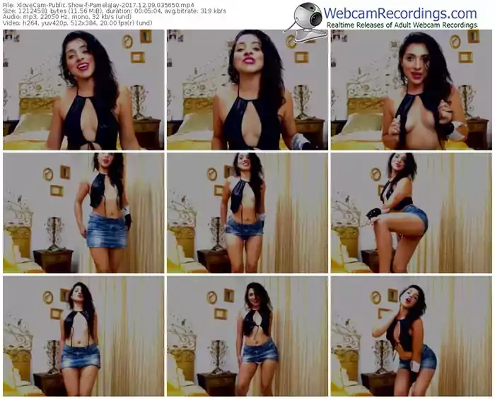 xlovecam-pamelajay-webcam-show-12_09_2017-03_56_50
